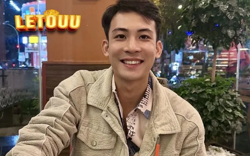 Tạ Bình Sáng